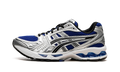 Asics Gel Kayano 14 "Monaco Blue"