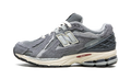 New Balance 1906R "Protection Pack - Grey" - ClaoukyShoes