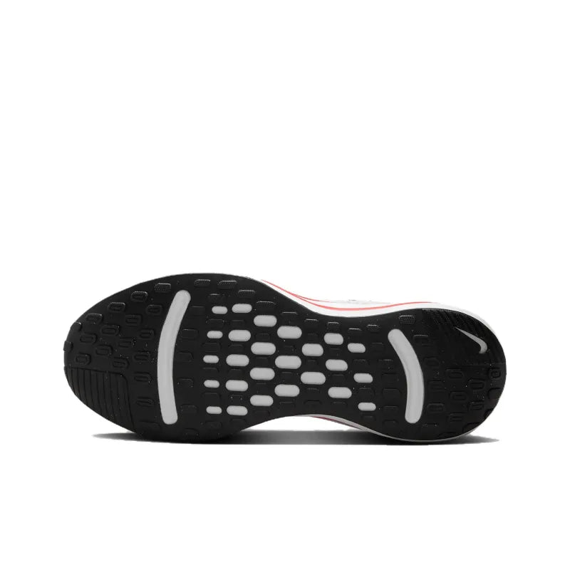 Nike Journey Run"White Black and Red"