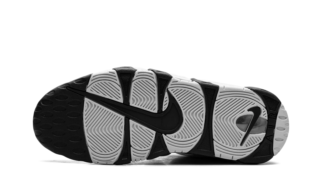Air More Uptempo Low "Black Photon Dust"