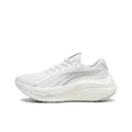 PUMA Magmax Nitro "white"