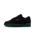 PUMA180 x CARROTS"Black-Archive Green"