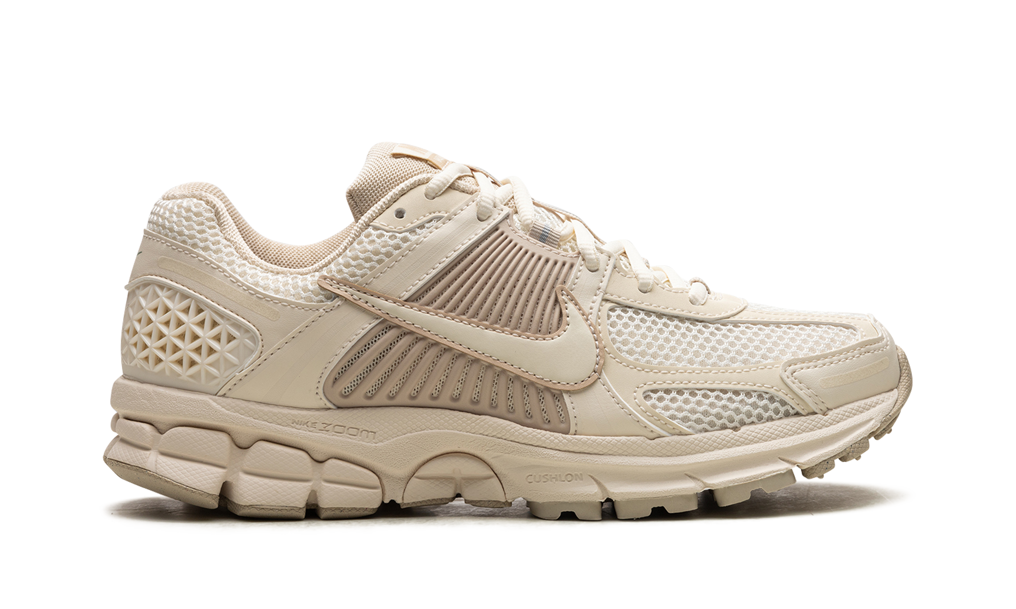 Zoom Vomero 5  "Sail"