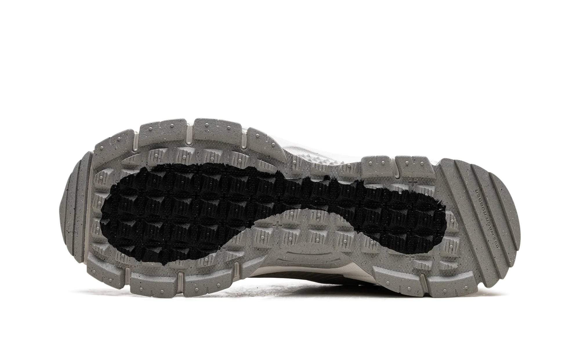 Zoom Vomero Roam "Summit White Light Bone Light Iron Ore"