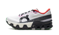On Running Cloudmonster Hyper "Silver Iron"