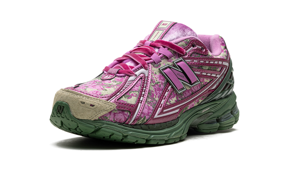 New Balance 1906R "Jack Harlow - Rose Runner"