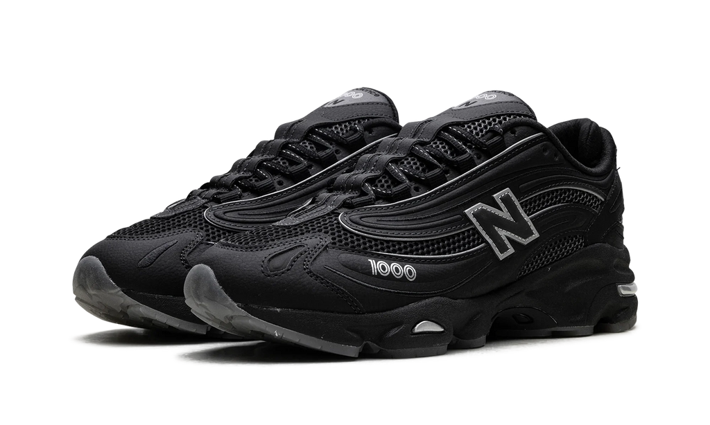 New Balance 1000 "Lunar New Year"