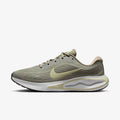Nike Journey Run "Light Army"