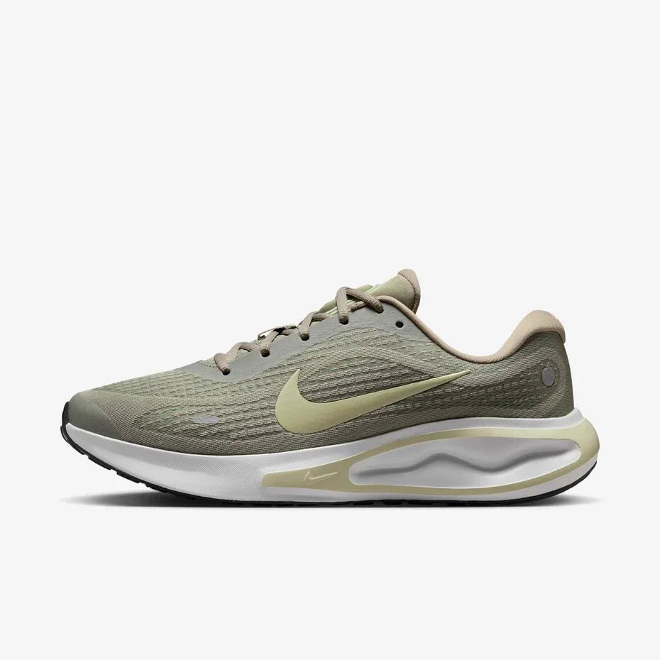 Nike Journey Run "Light Army"