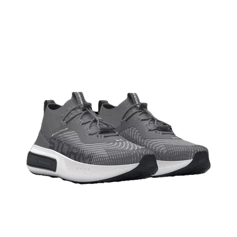 Under Armour Phantom 4 Storm "Grey"