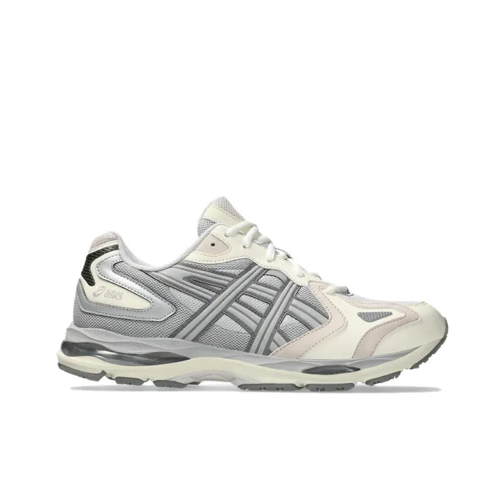 Asics Gel K1011 "Gray and White"