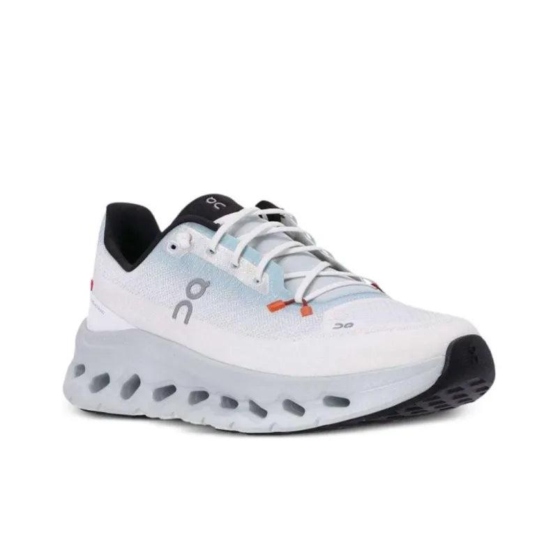 On Cloudtilt "Mineral Ivory" - ClaoukyShoes