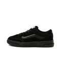Vans Hylane "Triple Black"