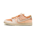 Dunk Low "Trocadero Gardens"
