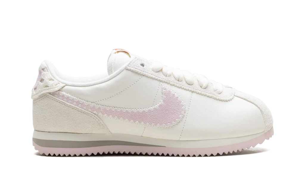 Nike Cortez WMNS "Valentine's Day - 2025"