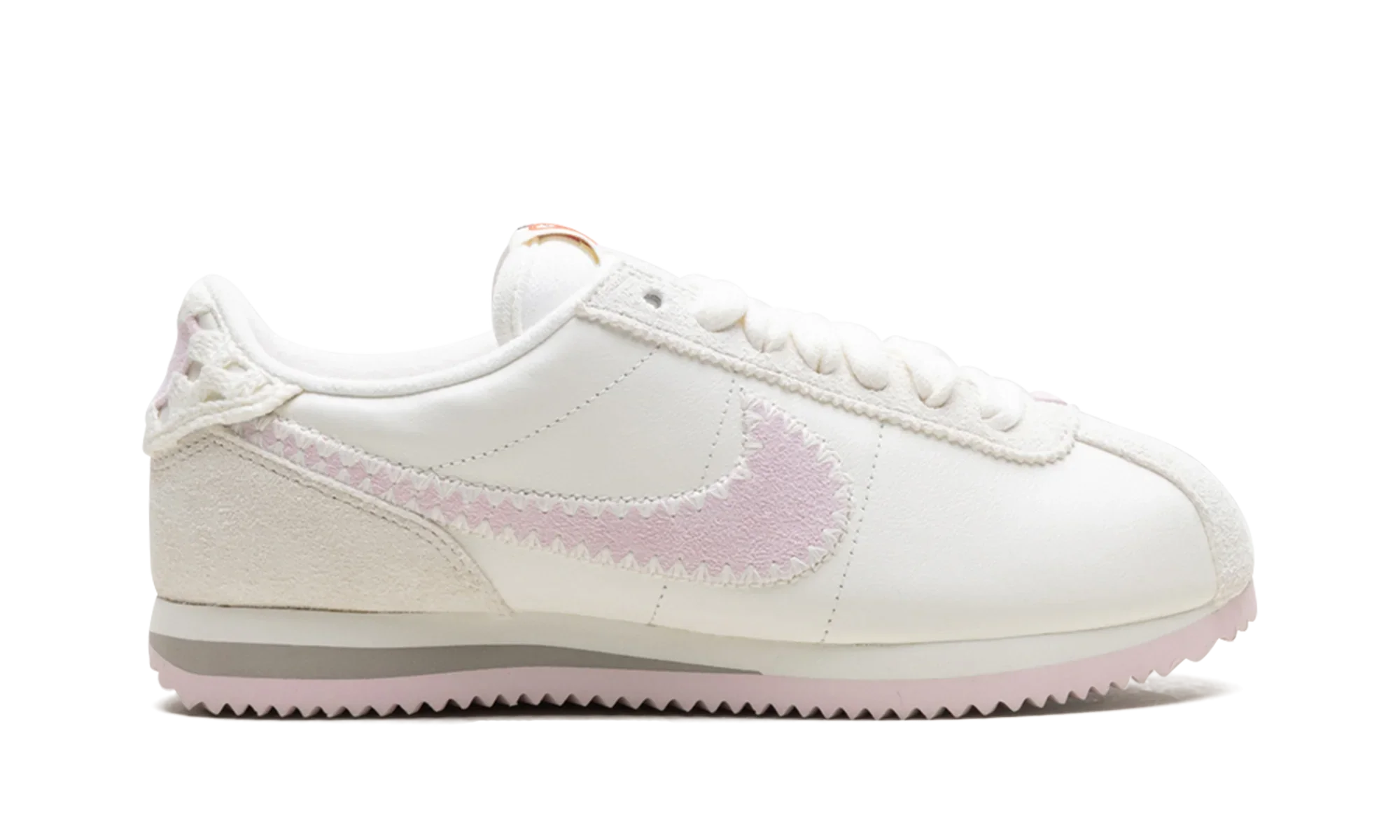 Nike Cortez WMNS "Valentine's Day - 2025"