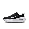 Nike Vomero plus"Black White"