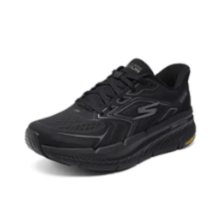 Skechers Max Cushioning Premier 2.0 Cushioning "black"