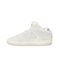 Adidas x Bad Bunny Badbo 1.0 " White"