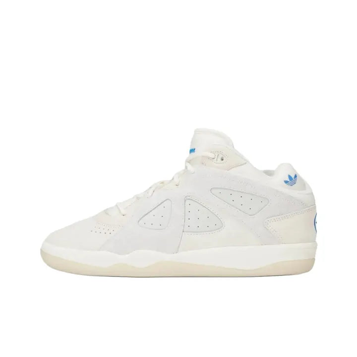 Adidas x Bad Bunny Badbo 1.0 " White"