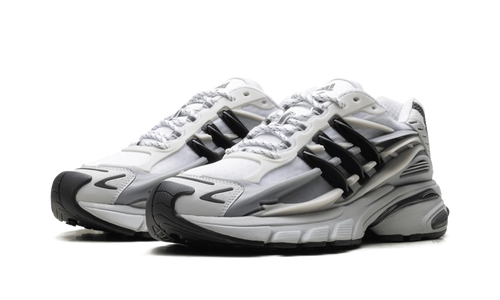 Adidas Adistar Jellyfish "Pharrell Williams - Solid Grey"