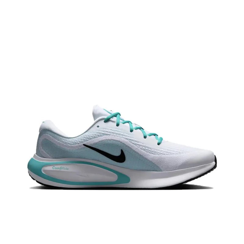 Nike Journey Run"White green"