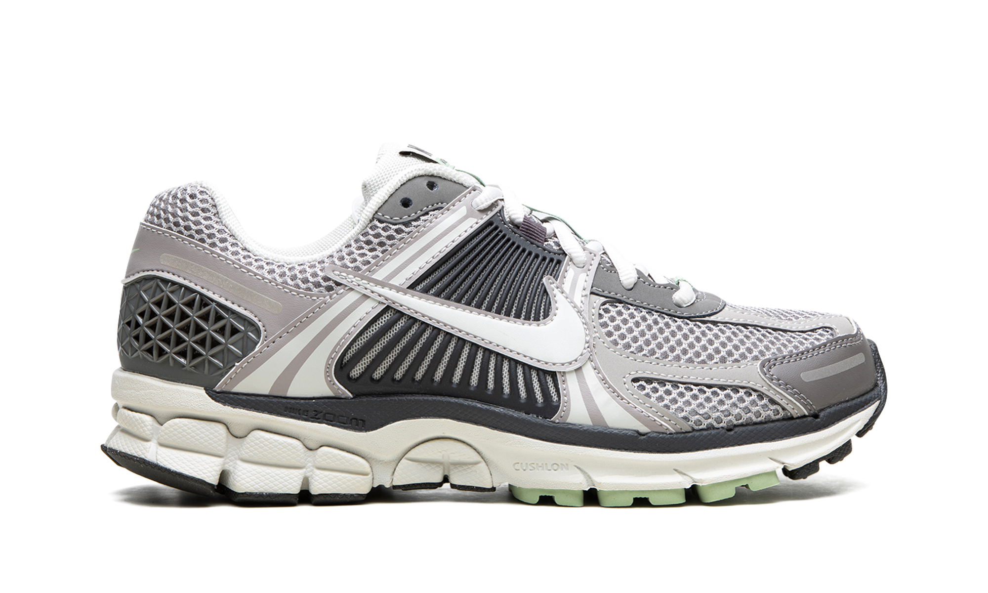 VOMERO 5 WMNS "Cobblestone"