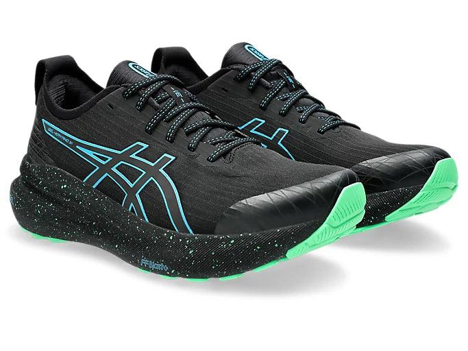 Asics Gel Kayano 31 "Lite Show Digital Aqua"