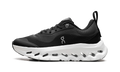 On running Cloudtilt "Loewe - Black"