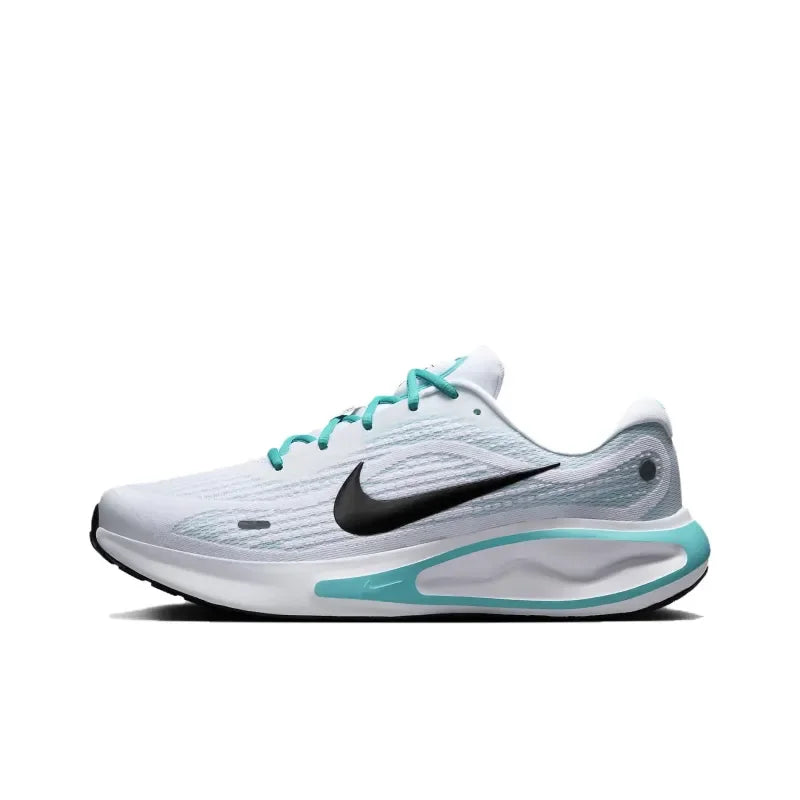 Nike Journey Run"White green"