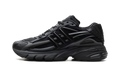 Adidas Adistar Jellyfish "Pharrell Williams - Triple Black"