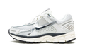 VOMERO 5   "Photon Dust"
