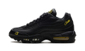 Air Max 95 "Corteiz - Honey Black"