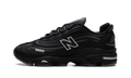 New Balance 1000 "Lunar New Year"