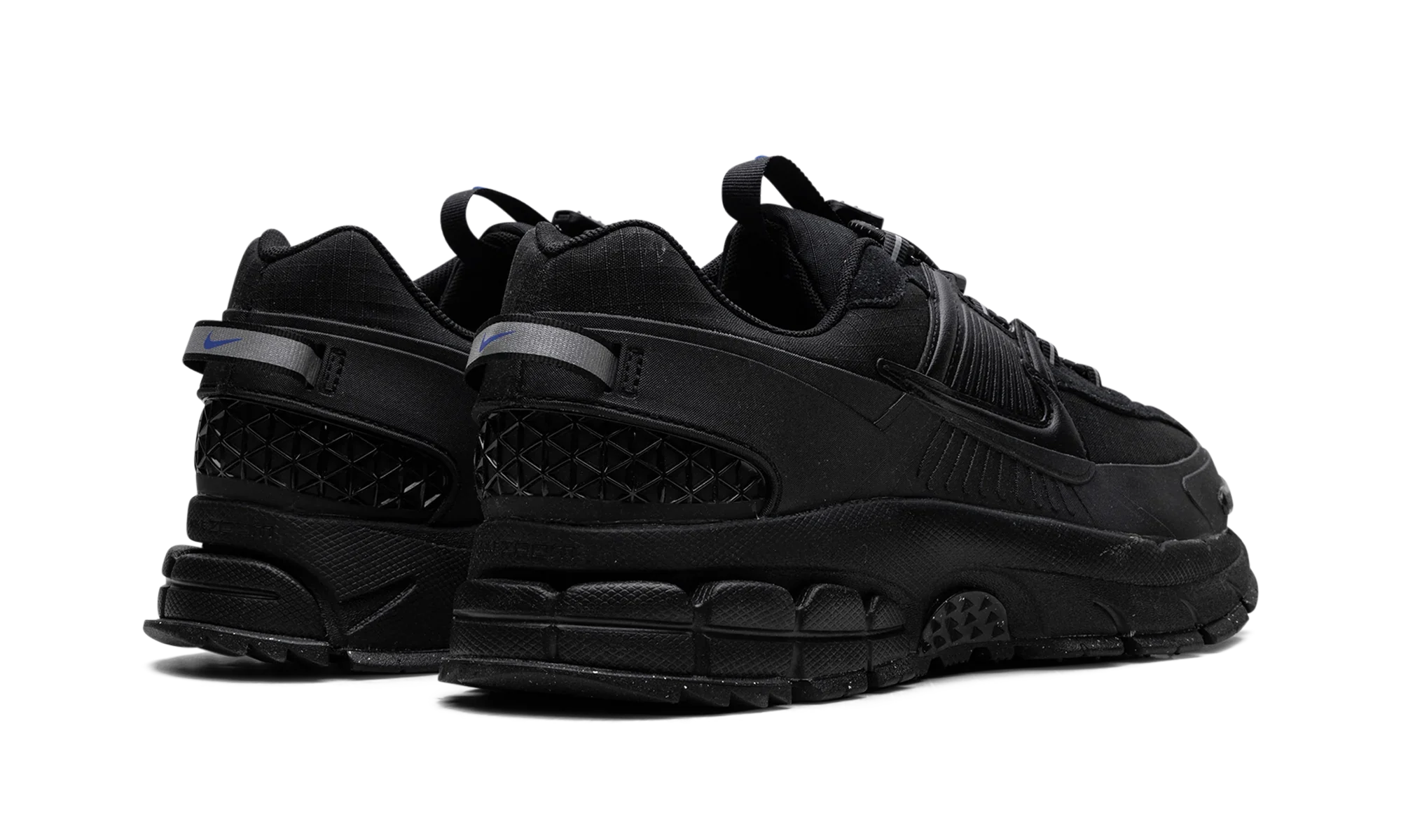 Zoom Vomero Roam "Triple Black"