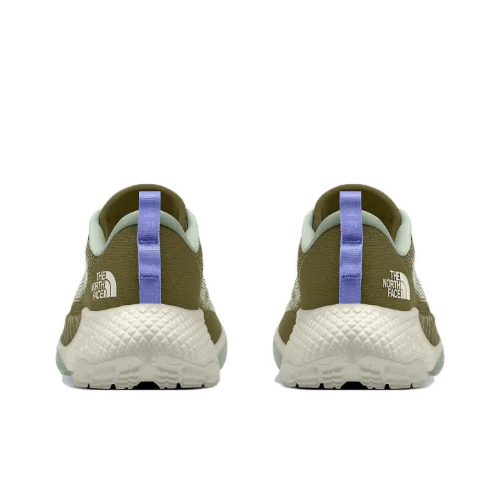 The North Face ALTAMESA 500 "Green"