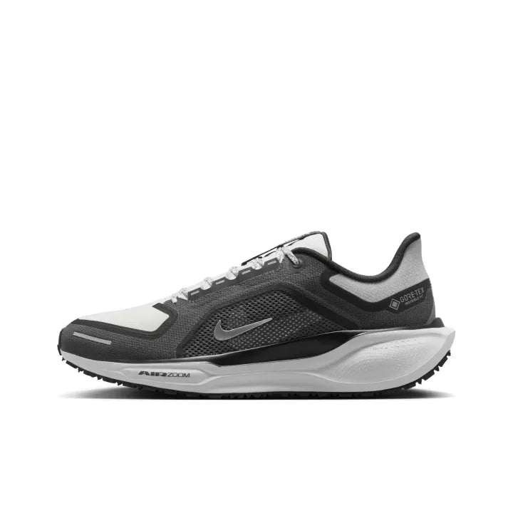 Nike Pegasus 41 GORE-TEX "Black White"