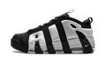 Air More Uptempo Low "Black Photon Dust"