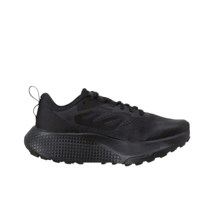 The North Face ALTAMESA 500 "black"