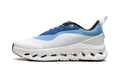 On Running Cloudtilt 2.0 "LOEWE - Blue White" - ClaoukyShoes
