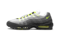 Air Max 95 OG "Neon 2020"
