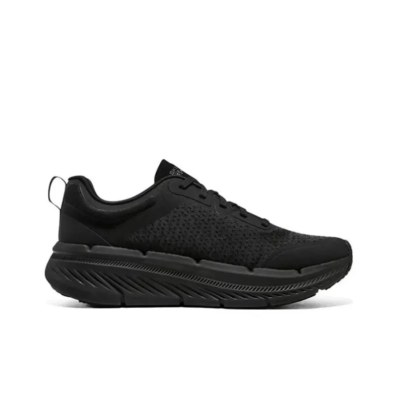 Skechers Max Cushioning "black"