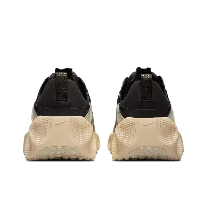 Nike Ava Rover "black"