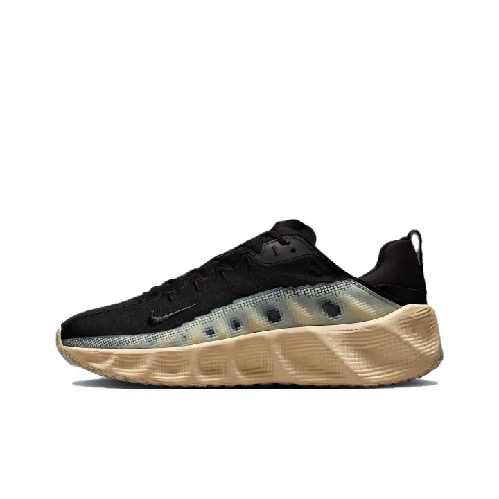 Nike Ava Rover "black"