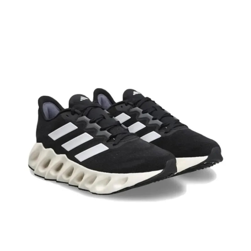 Adidas Switch FWD "black/White"