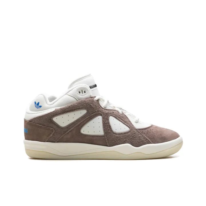 Adidas x Bad Bunny Badbo 1.0 " White-Brown"