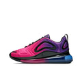Nike Air Max 720 Sunset "Pink Purple"