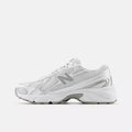 New Balance 740 "White"