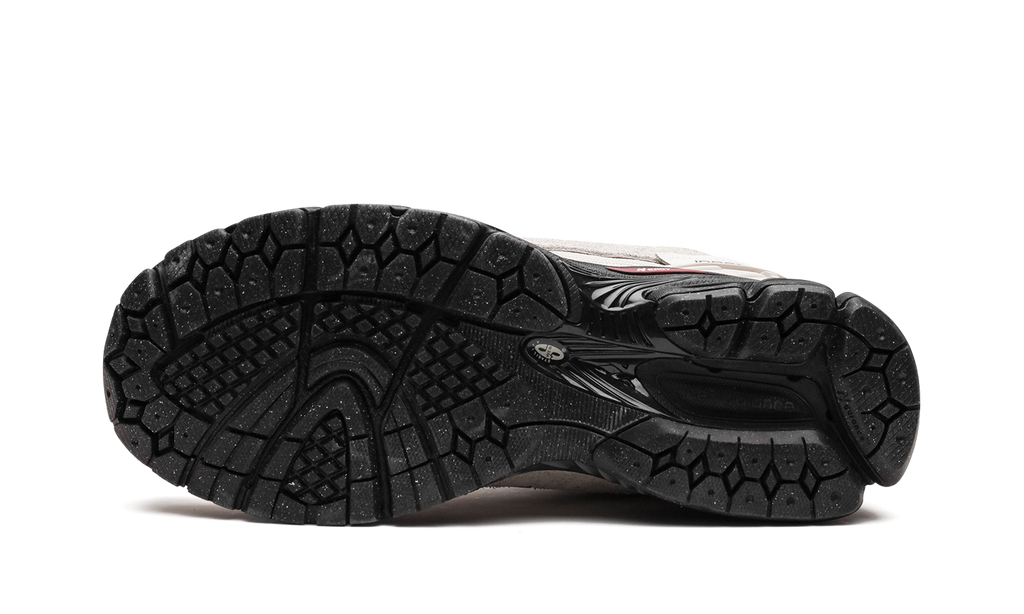 New Balance 1906R "Protection Pack - Turtledove"