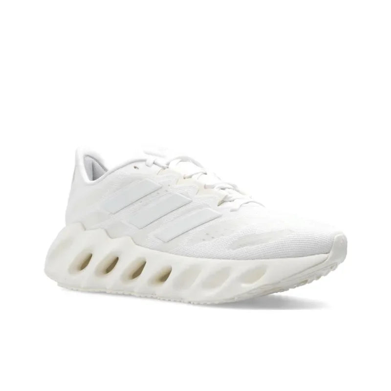 Adidas Switch FWD "White"
